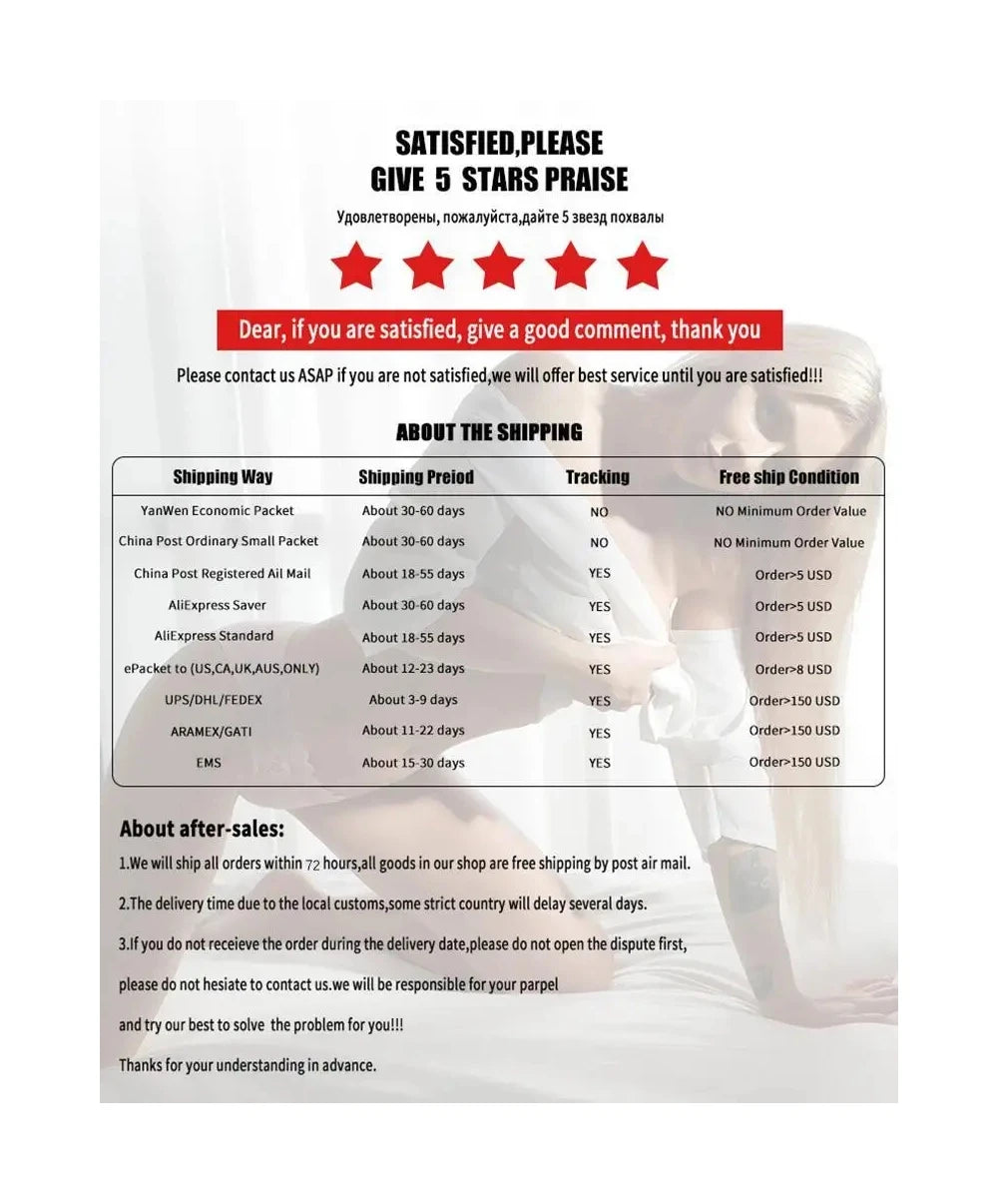 Solid Color Mens thong Elastic Seamless Man Underwear  Bikini Sexy Gay Male Jockstrap T-pants Breathable Homme Underpants Cueca