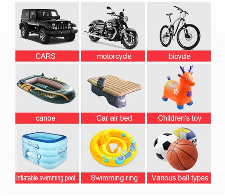 Car Jump Starter Starting Device Battery Power Bank 12V38000mAh Jumpstarter Auto Buster Emergency Booster Car Charger Jump Start