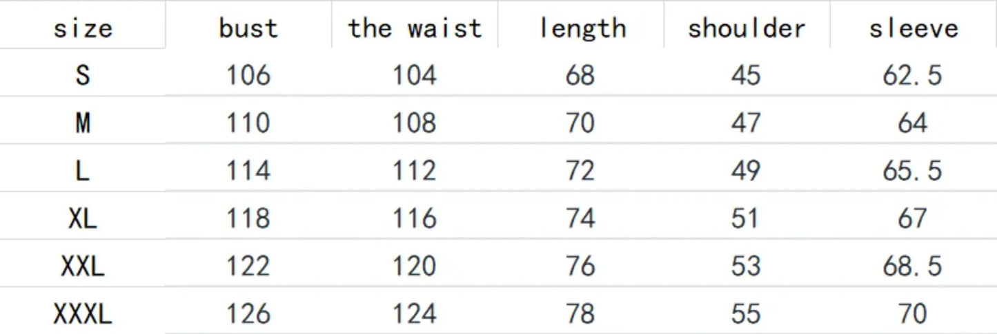 Letter Print JungKook Seven Hoodie Women/Men Harajuku Aesthetic Hoodies Unisex Autumn Winter Pullovers Dropshipping Sweatshirts