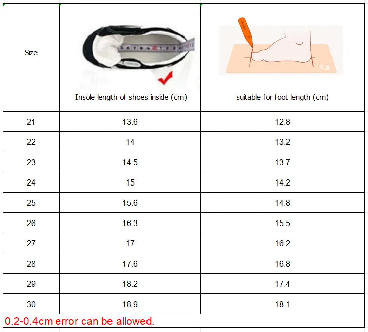 Unisex Kids Water Shoes 2026 New Summer Toddler Platform Sports Sandals Non-slip Comfort Versatile School Outdoor Play Footwear