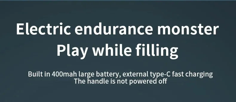 Gamepad Android For Apple Eat Chicken Stretch Wireless Bluetooth Phone Directly Connected To Gamepad