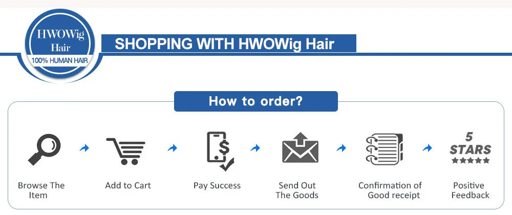 30 Inch Raw Hair Bundles Kinky Straight 3 4 Bundles 100% Human Hair Sew In Bundles Brazilian Virgin Remy Yaki Straight Bundles