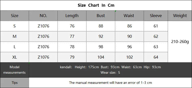 Beachwear Cover Up Ladies Beach Dress Fashion Swimwear For girls Woman Hollow Knitted Bikini Sexy Swimsuit Summer Coverups