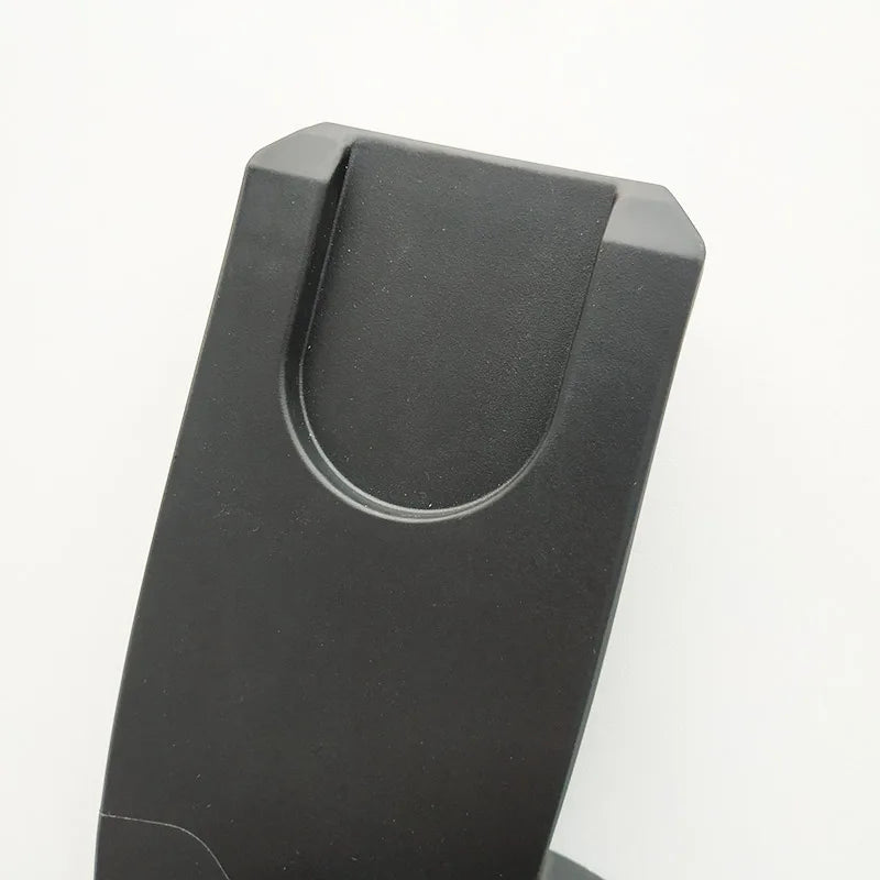 Stroller Adapter For Cybex Balios/Talos S Lux Buggy And Aton Cloud Q/Z/T Maxi-Cosi Car Seat Converter Baby Stroller Accessories