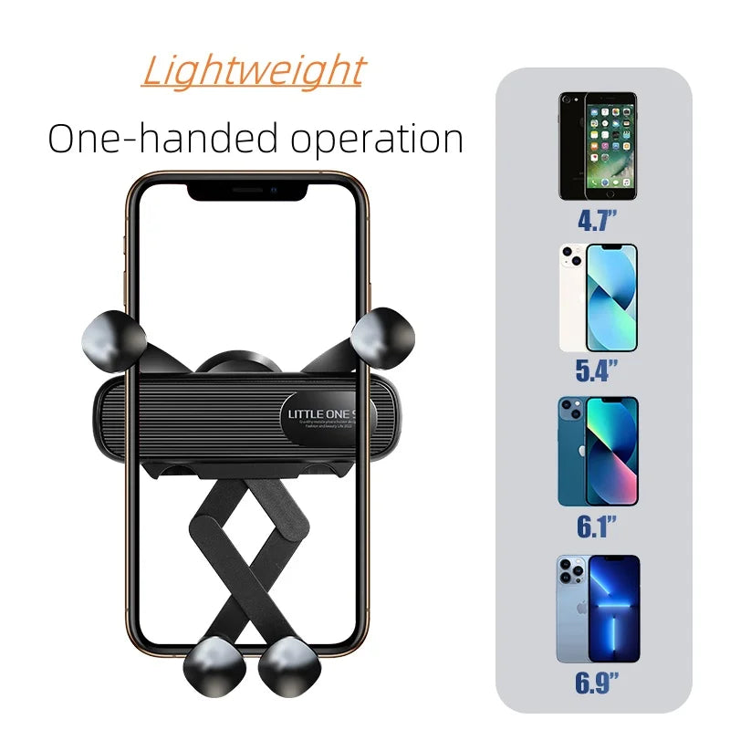 Car Phone Holder 10-Inch Screen Fixed Base For Peugeot 4008 5008 2021-2023 Wireless Charging Support Car Mobile Phone Mounts