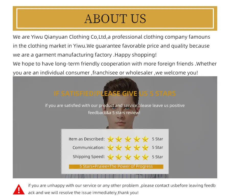 Plus size14XL 100%cotton oxford summer short sleeve shirts for man slim fit casual plian shirt striped elegant designer clothes