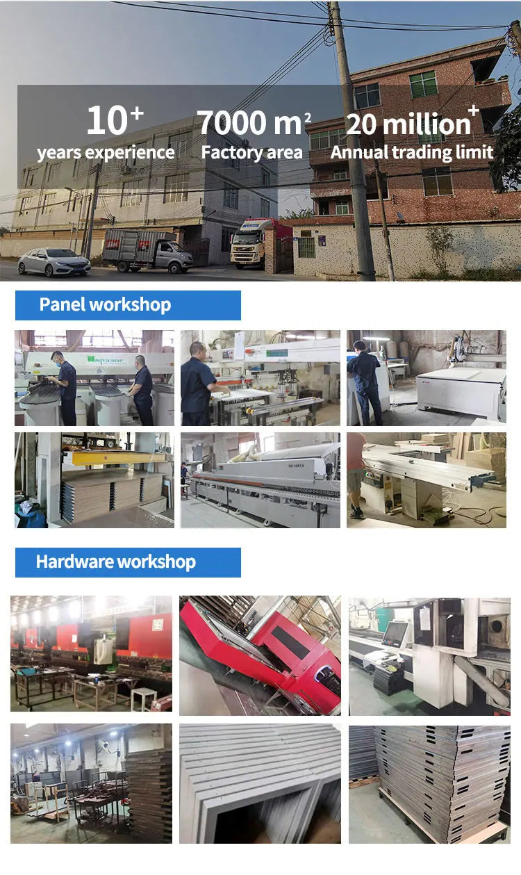 Modern Single Computer Desk PC Laptop Table Workstation Gaming Table for Office / Home