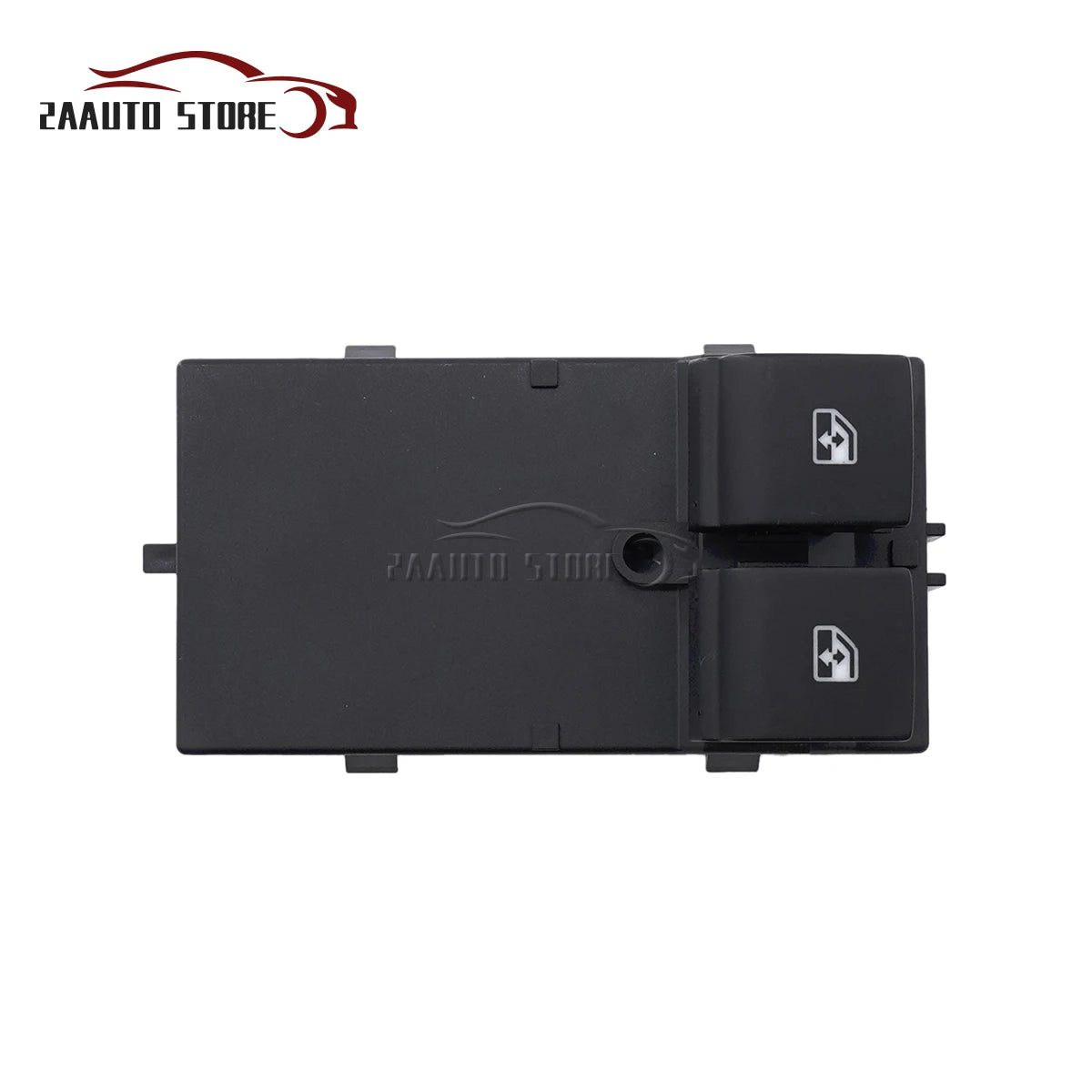 Power Electric Car Window Switch Button 95188247 For 2011-2013 Chevrolet Aveo Prisma Onix Spin Cobalt General Motors 95460075