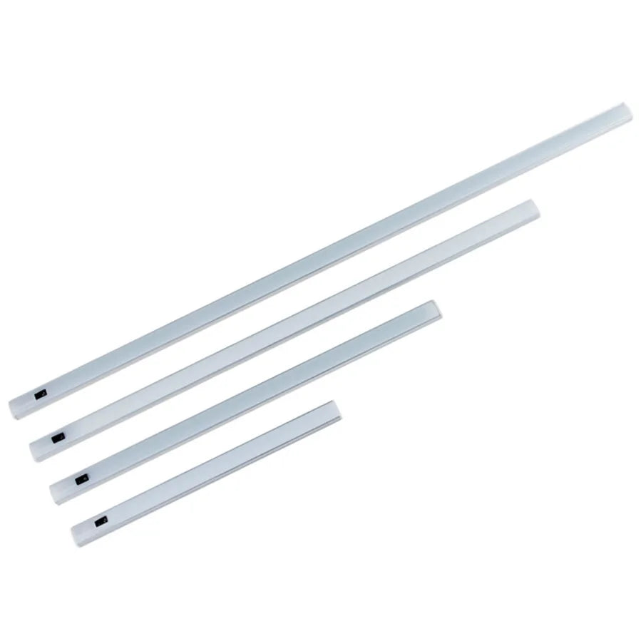 5 V LED Strip USB Desk Lamp Hand Sweep Switch Backlight Motion Sensor Book Table Light Children study Room Kitchen Cabinet Bulb