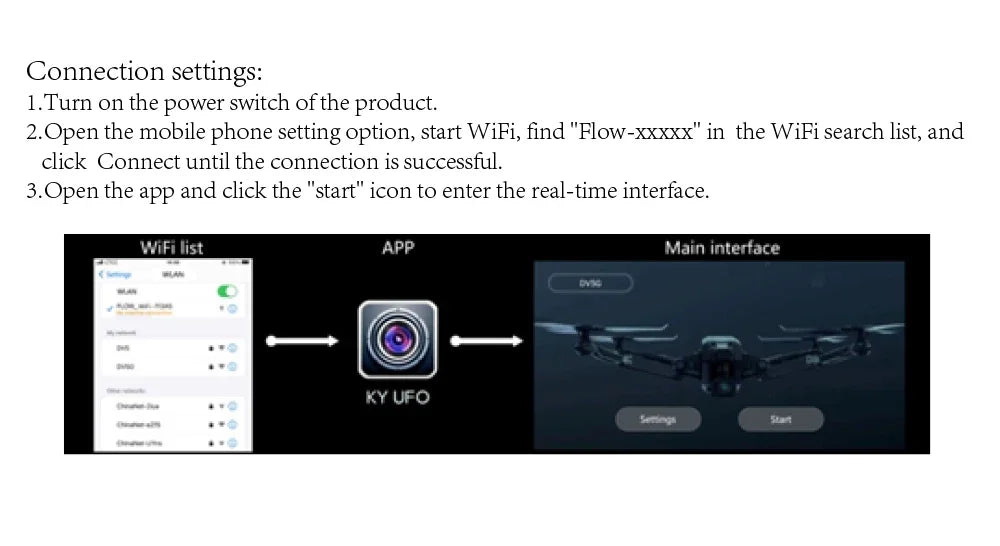 XJ2 Mini Drone 8K HD Camera, Foldable Brushless RC Quadcopter, Remote Control Toy for Kids Teens Beginners Gift Drone