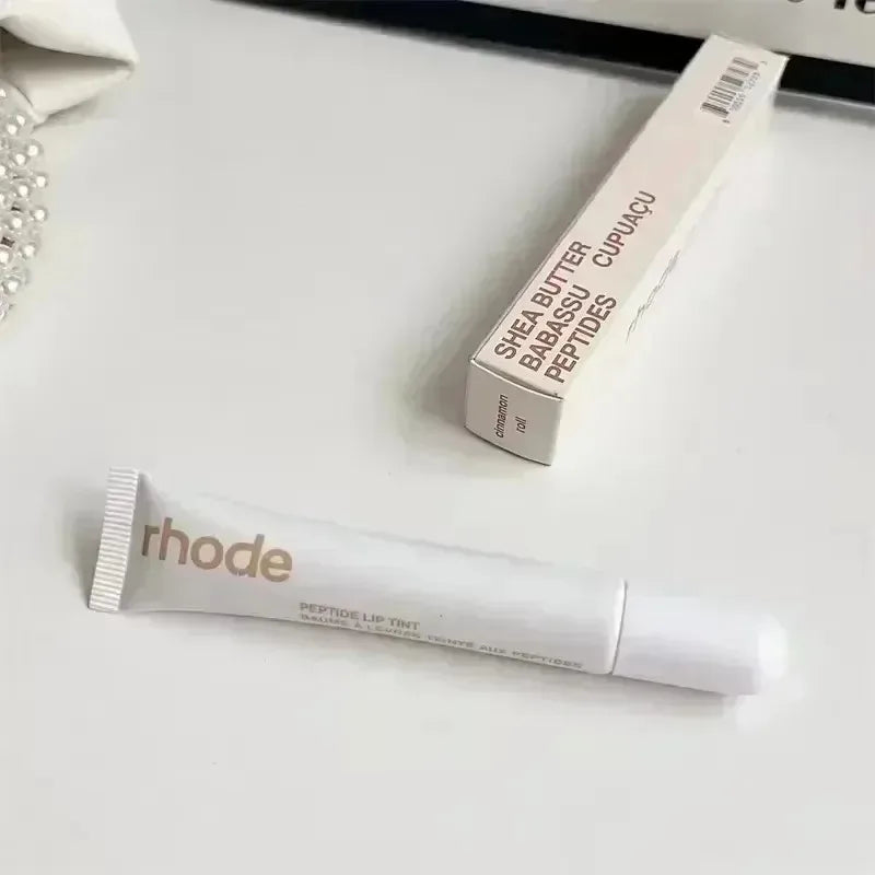 Moisturizing Lip Oil Gloss Original Lip Balm Care of the Lips Benetitnt for Lips Plumping Exfoliating Pink Plumping Gloss Oil