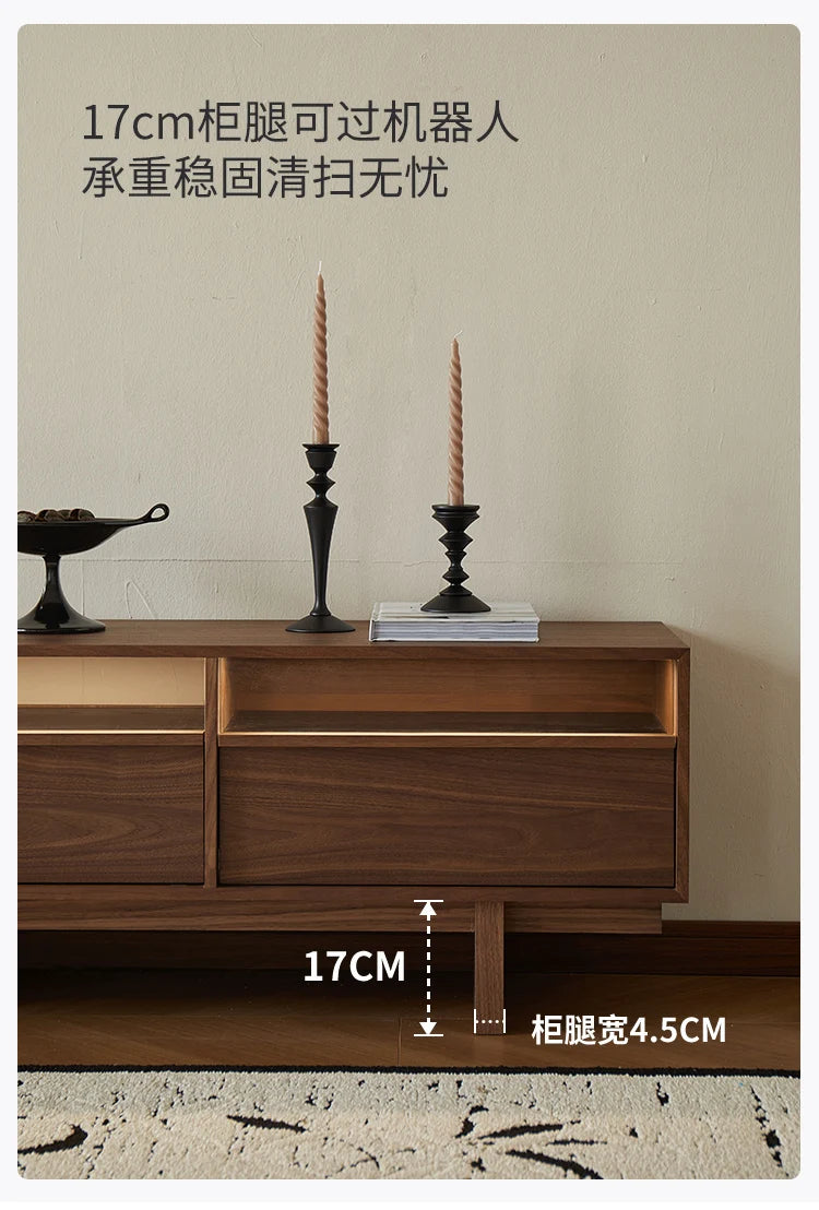 Modern Beauty Tv Consoles Cabinet Trendy Simple European Unique Tv Consoles Space Saving Meuble Television Salon Furniture