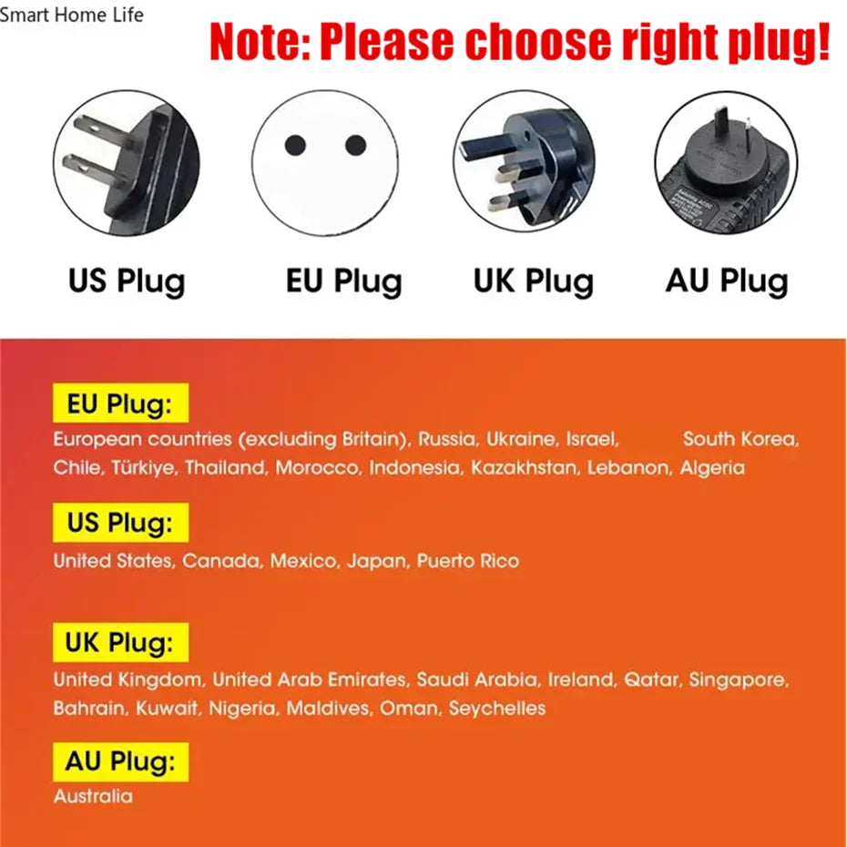 Vacuum Sealer Packaging Machine Food Vacuum Sealer With Free 10pcs Vacuum bags Household Vacuum Food Sealing