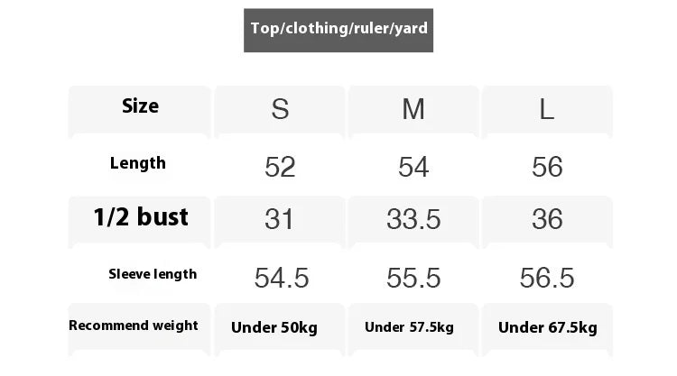 Ski Quick-drying Clothes Intimatesheattech Compression Sweat-wicking Breathable Women's Outdoor Hiking Sportswear Functional