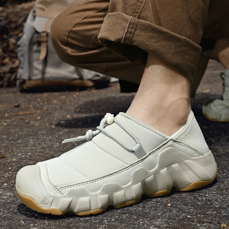 New Designers Classics Men Sneakers Fashion Brand Men's Shoes Outdoor Waterproof Walking Shoes Comfortable Men's Casual Shoes