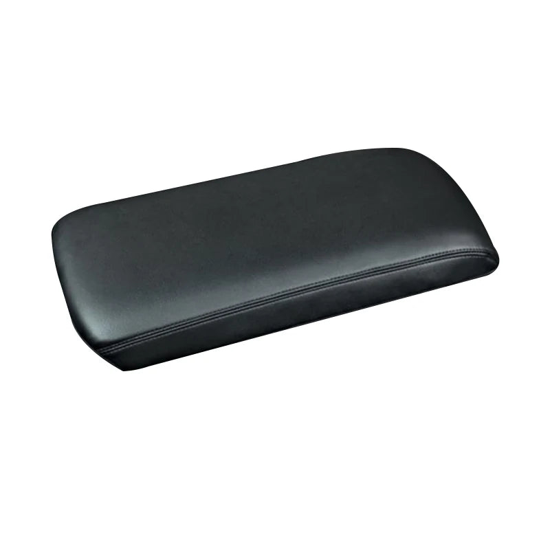 For Mazda CX-5  2019 2020 2021 2022 2023 2024 Mazda 3 Axela Central Control Armrest Box Protective Sleeve Suede Accessories