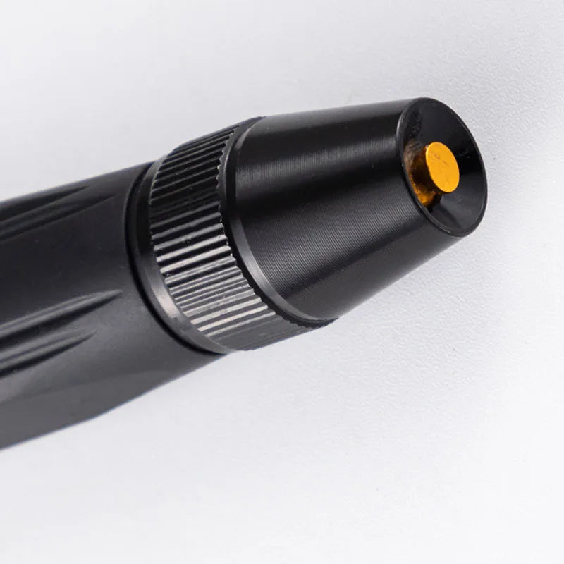 High Pressure Car Spray Gun Adjustable Car Wash Water Gun Sprinkler Connector Hose Sprinkler for Car Cleaning Garden Watering