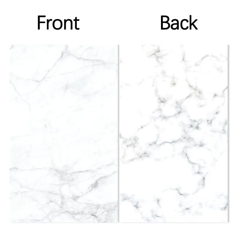 Photo Background for Food Cosmetics Photophones for Photos Art Paper 53X84cm 2Sides Photography Background Backdrops Christmas