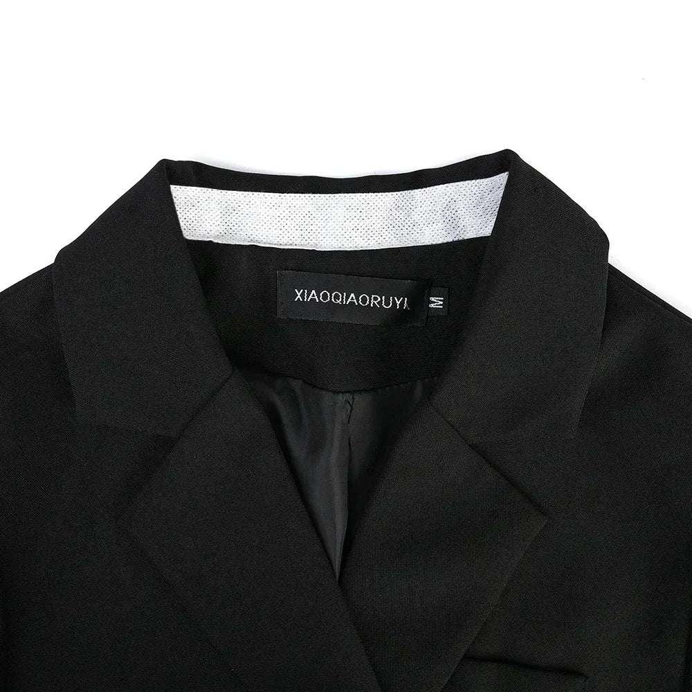 8/80M Hat Shirt Collar Anti-dirty Grime Protector Fixing Sticker Self-adhesive Disposable Tape Rolled Sweat-absorbent Tape