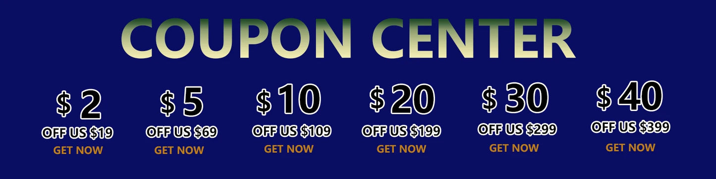 Bubble Letter Iced Out Money Wayy Necklace Pendant for Men Prong Setting Real Gold Plated Hip Hop Jewelry