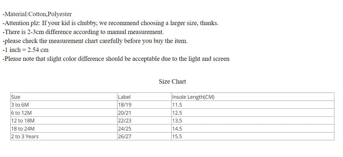 Baby Walking Shoes Spring and Autumn Children's Solid Color Anti Slip Children's Shoes Socks Floor Socks for Boys and Girls