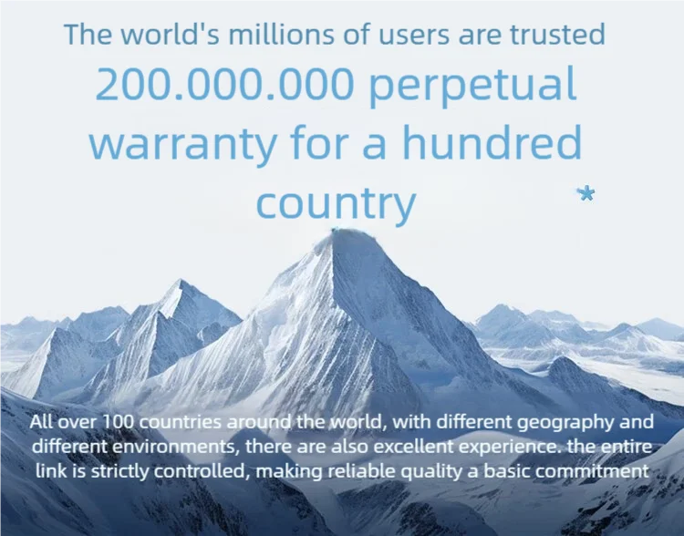 Motorola Moto G75 5G Global ROM Smartphone Snapdragon6 Gen3 5000mAh 6.8" 120Hz  50MP Camera