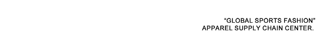 Seamless Ski Thermal Underwear Set Women Winter Warm Base Layer Long Sleeve Top Leggings Suit Breathable Outdoor Sports Wear