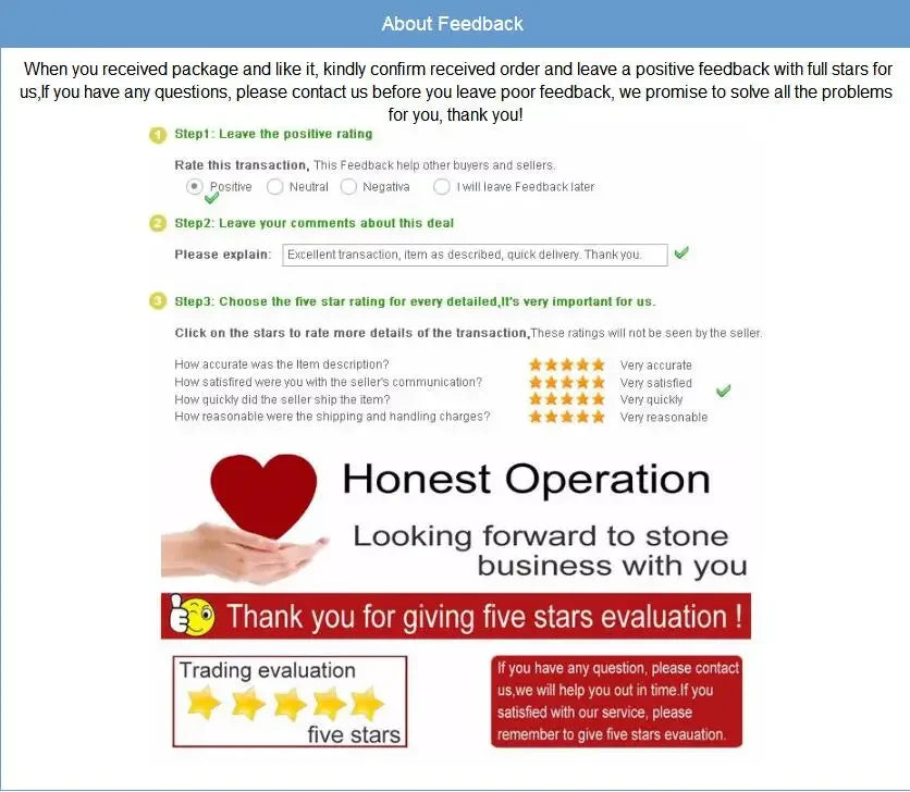 Boys/Girls Baby Walking Shoes 2025 Spring/Autumn New 0-2 Year Old Shoes Soft Sole Mesh Breathable Baby Shoe Nude Shoe Bebê أحذية