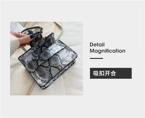 2025 New Vintage Intricate Embroidery Small Crossbody Bag for Women Luxury Craftsmanship Office To Outing Transition Timeless