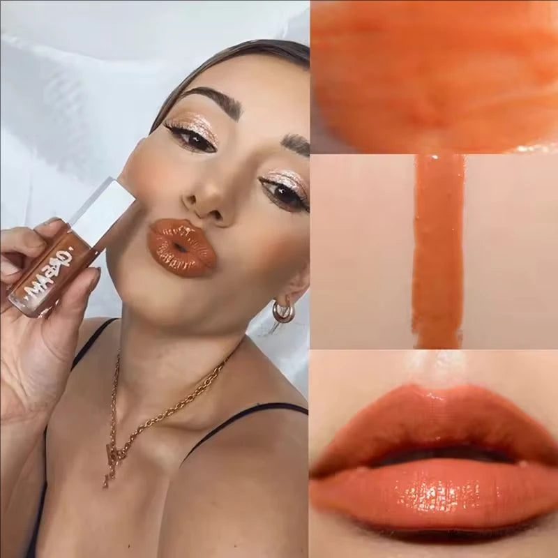 2026 Fashion Fenty Beauty Makeup Set Lipstick Diamond Facial Illumination Powder Presenting Facial Contour Stick Loose Powder