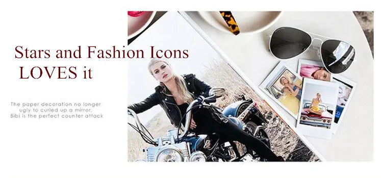 10/20/40/80/200 Sheets Fujifilm instax Mini 11 12  9 7+ 90 3 Inch White Edge Films For Instant Mini Camera 25 50s 90 Photo Paper