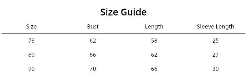 Baby Fur Fleece-Lined Jumpsuit Winter Thicken Thermal Male and Female Baby Clothes Outwear Hooded Romper Jumpsuit