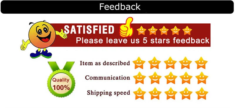 Female Lingeries Sexy Hot Fancy Underwear Floral Embroidery Bra Sets Women's Ethical Underwear Romantic Lingeries Sexy Outfits