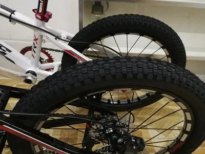 20x1.95 20x2.125  Bicycle Tires 20" 20 Inch 20X1.35 20x1.50 20x1.75 20x2.0 BMX Folding Bike Tyre  Bicycle Tire for Kids Bike CST