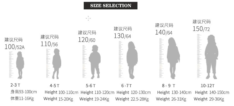 Autumn Winter Children Baby Girls Cotton Floral Jumpsuits Single-Breasted Cute Floral Chic Baby Overalls Kids One-Piece Pants
