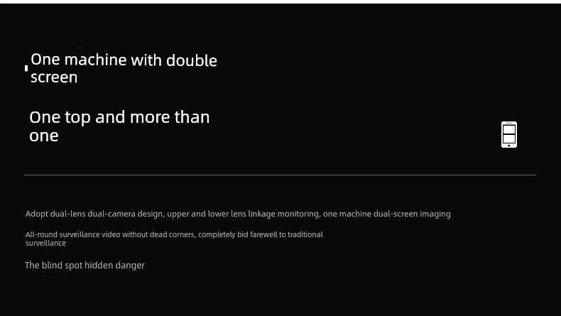 HD Phone Voice Call Camera