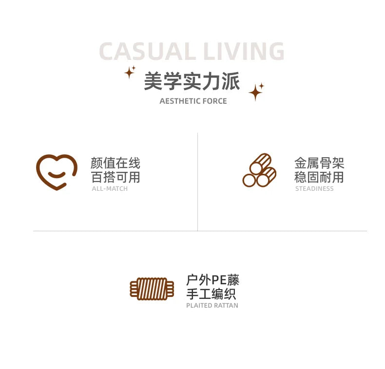 Office under Desk Footrest Stool Ottoman Pedal Leg Support Indoor Changing Seat Sofa Shoe Bench Entryway