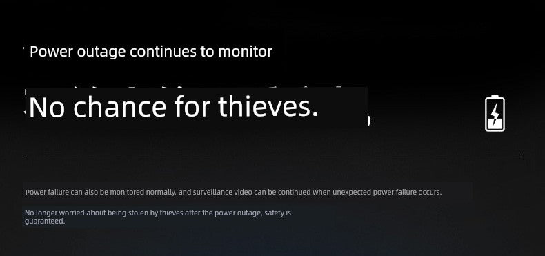 HD Phone Voice Call Camera