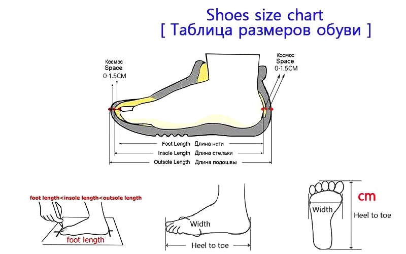 Black Safety Shoes Men Steel Toe Sneakers Lightweight Puncture Proof Work Safety Boots Man Breathable Working Shoes Anti-smash