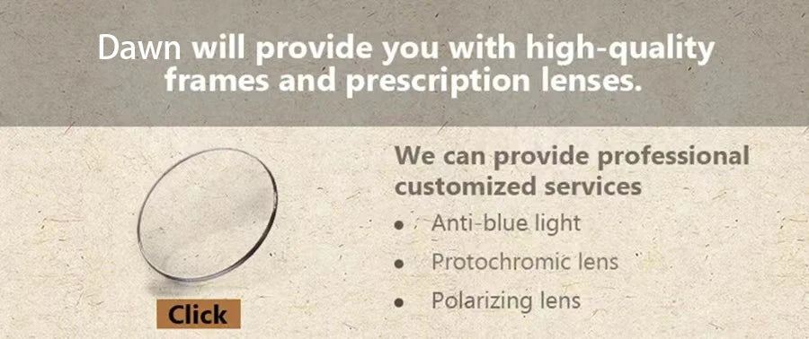 Pure Handmade Top Quality Fashion Square Acetate Luxury Sunglasses Men Women Personalized Designer Outdoor UV400  Sunglasses