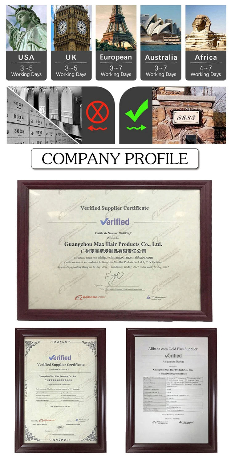 Human Hair Bulk For Braiding Straight Brazilian Virgin Human Hair Bulk No Weft for Braids Straight Bulk Human Hair Natural Black