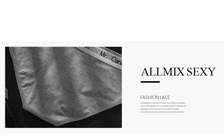 SP&CITY Sports Cotton Traceless Triangle Pants Men's Mid Waist Solid Color Breathable Seamless Underpants Male Sexy Soft Briefs