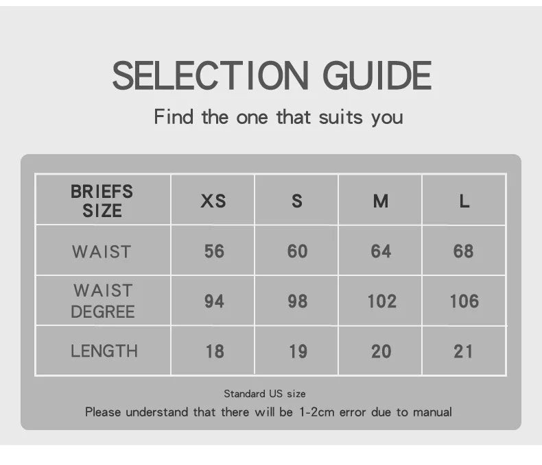 Sexy Bow Panties Lingerie For Women Metal Chain Hollow Out Underwear Low Rise Thong Ladies 2023 New Briefs Intimate G-string