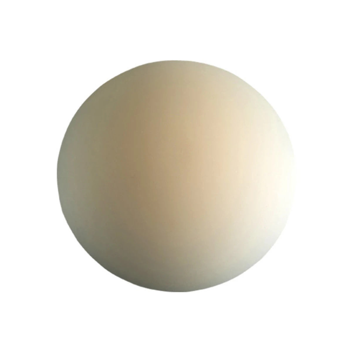 No Trace Sticky Without Glue Nipple Cover Plunge Dresses Bra Silicone Nubra Stickers Accessories Invisible Breast Pads Pasties