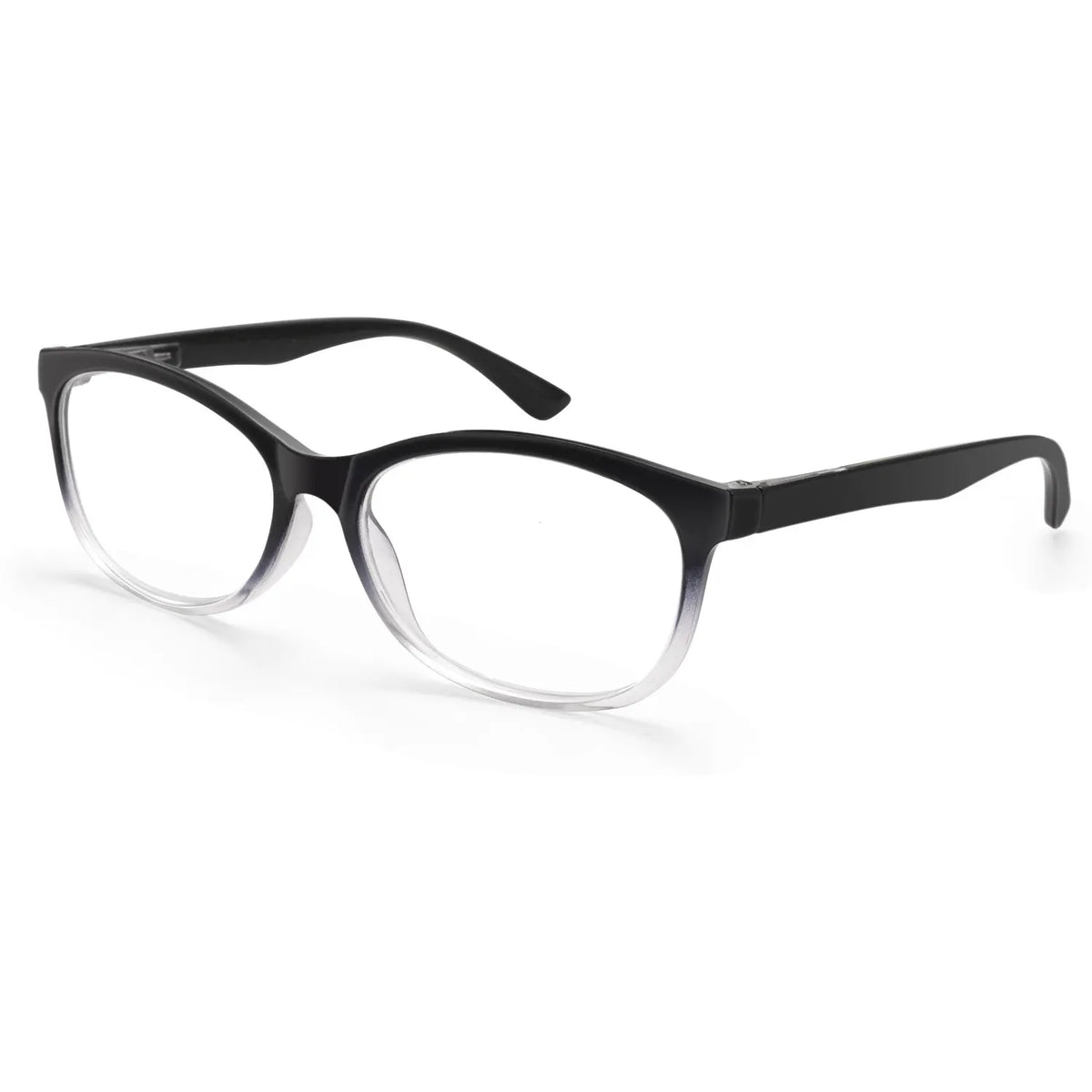1/2/3/4/10/20pcs Autofocus Power Anti-Blue Light Reading Glasses Smart Blue Light Automatic Zoom Eyeglasses Eye Protection