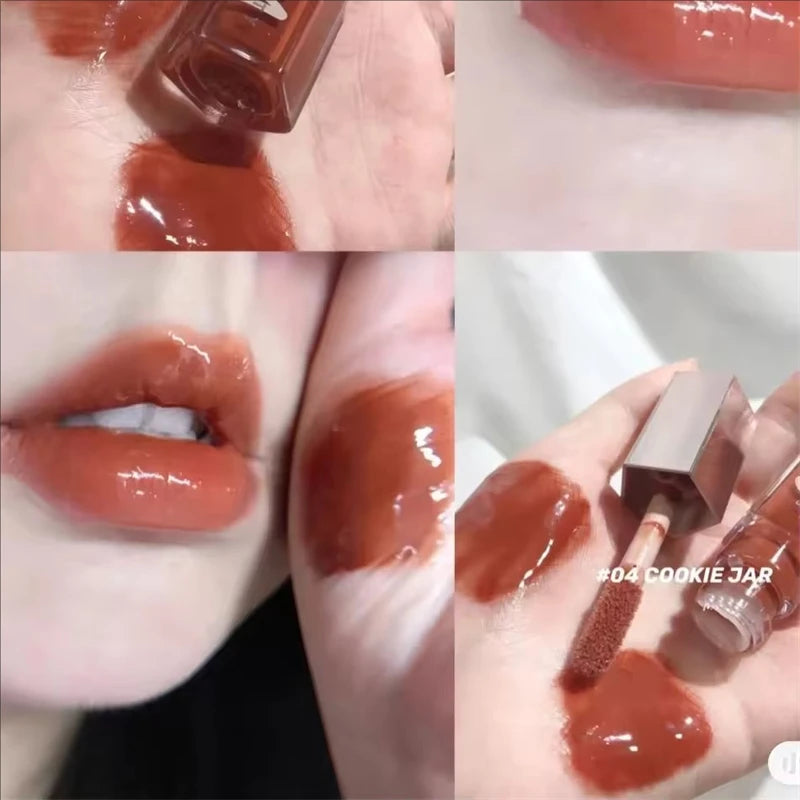 2026 Fashion Fenty Beauty Makeup Set Lipstick Diamond Facial Illumination Powder Presenting Facial Contour Stick Loose Powder