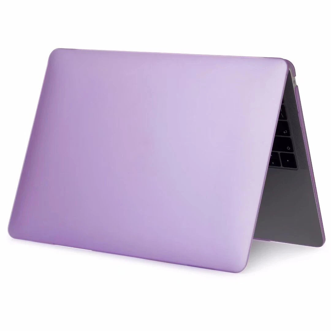 Protective Case for Macbook Pro Retina 13 inch A1502 A1425 Matte cover 2013 2015 MacBookPro Retina13 protective shell
