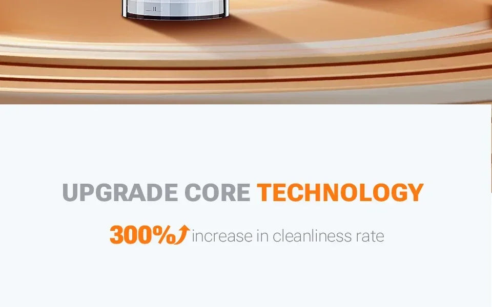 Car Vacuum Cleaner High Power Portable Handheld Wireless Brushless Motor Cleaning Machine Powerful Air Duster for Home Appliance