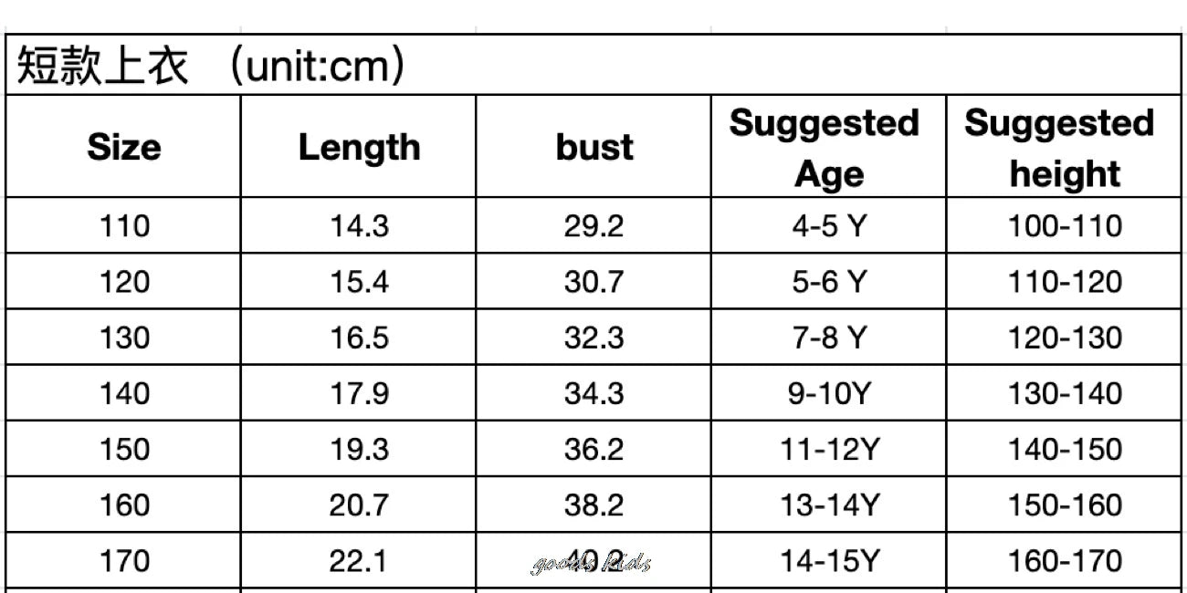 Summer Clothing Set Lilo And Stitch Toddler Boys Summer Pajamas Cotton Short Sleeve T Shirt+Shorts Costume Girls Sportswear Set