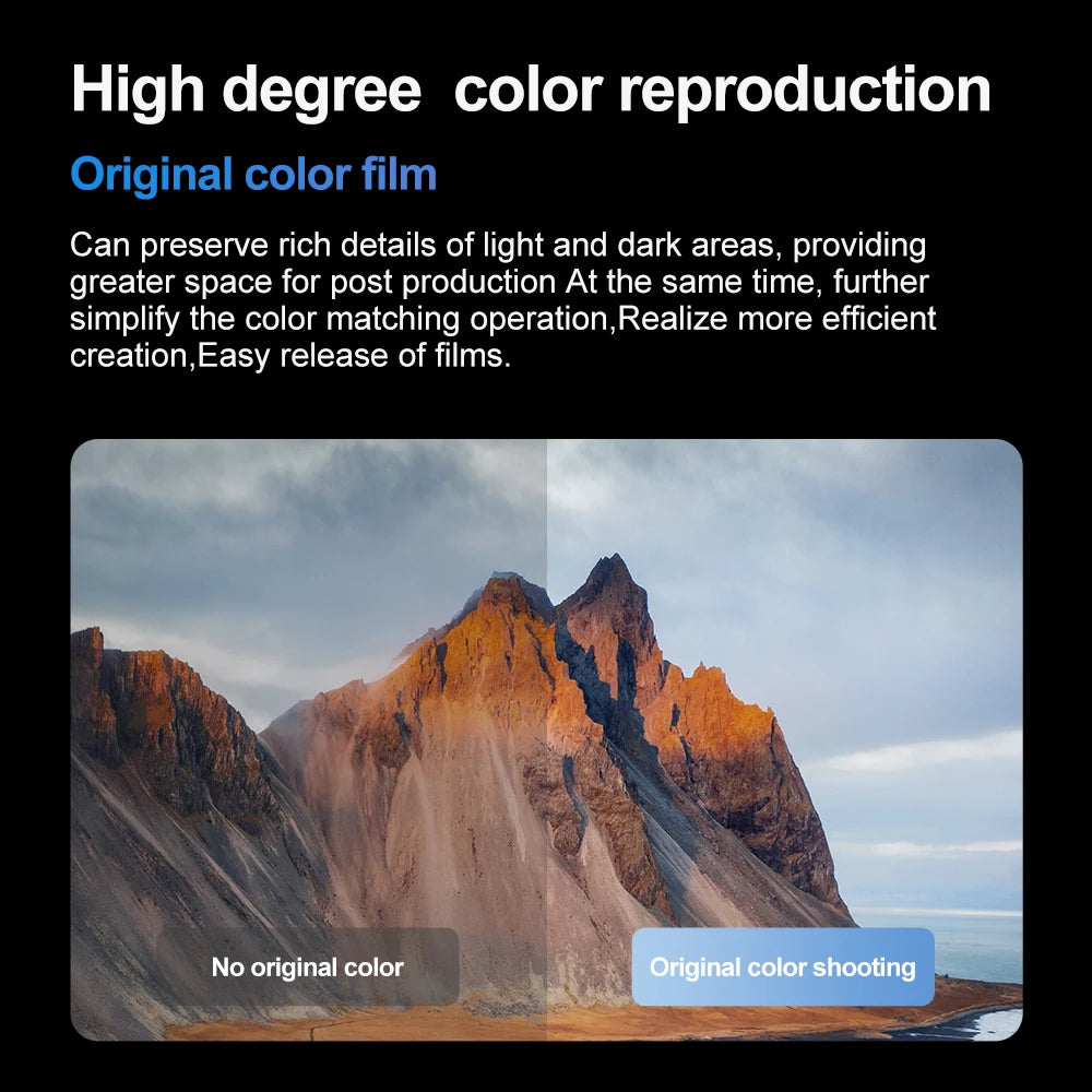 V66 Mini Drone With Camera 8K HD WiFi FPV Drone Obstacle avoidance Pocket Remote Control Helicopter Quadcopter Gift For Kids Toy